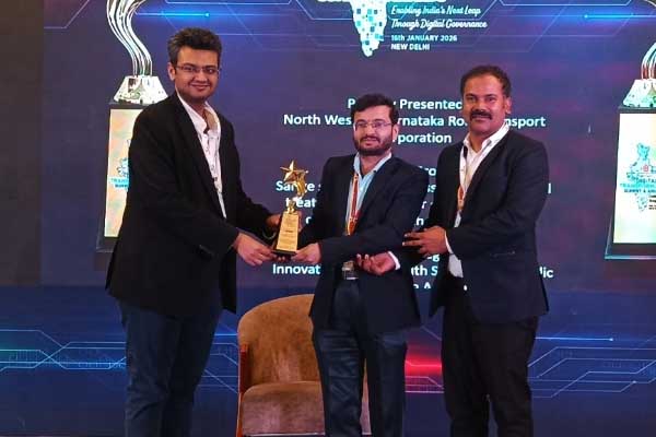 The Art of Baking: From Classic Bread to Artisan Pastries